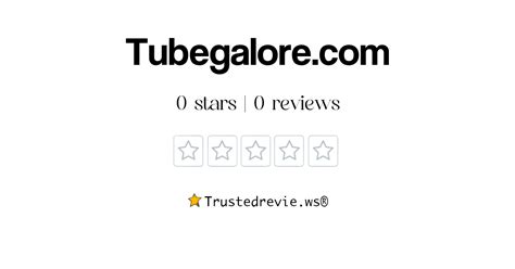 tubrgalore|Tubegalore.one